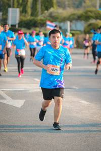 BIB: 825
                            <button type="button" onclick="openModal(3213118)" class="btn btn-primary btn-sm float-right btn-popup" data-toggle="modal" data-target=".modal-high-quality">
                        <i class="fas fa-shopping-cart"></i> Add to Cart
                    </button>
                                            <button type="button" onclick="isThisMe(3213118, true)" class="btn btn-success btn-sm float-right btn-popup btn-isme hidden" data-toggle="tooltip" data-placement="bottom" title="นี่คือรูปของคุณใช่ไหม คลิกที่นี่เพื่อเอาเข้าอัลบั้ม">
                        <i class="fas fa-plus"></i> Add to album
                    </button>
                    <button type="button" onclick="isThisMe(3213118, false)" class="btn btn-warning btn-sm float-right btn-popup btn-isnotme hidden">
                        <i class="fas fa-ban"></i> Remove from album
                    </button>